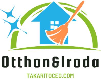 takaritoceg-com-logo